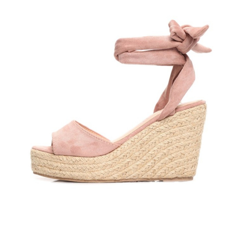 Wedges